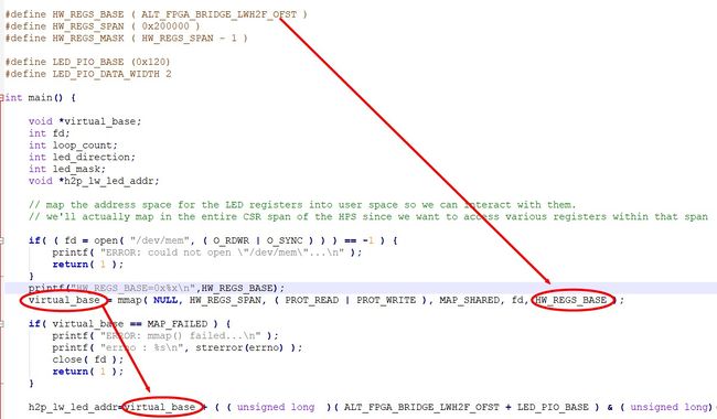 LED PIO memory map code.jpg