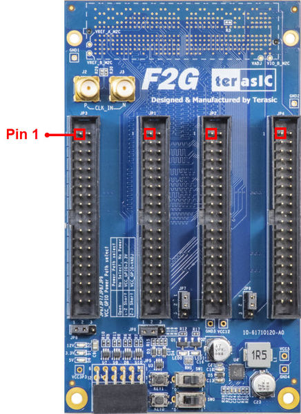 File:F2g gpio pin1.jpg