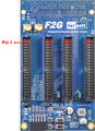 F2g gpio pin1.jpg