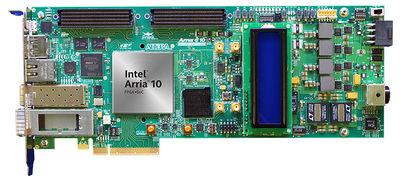 Arria10 fpga kit.jpg