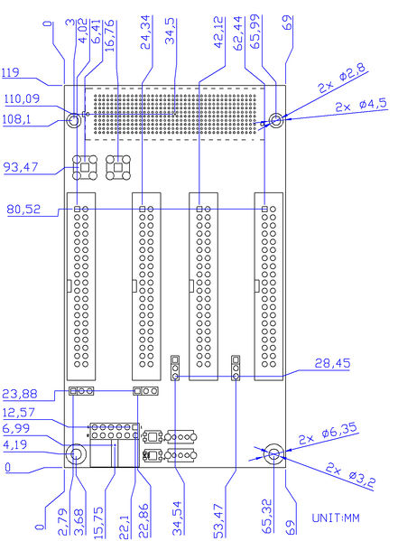 File:F2g dimm1.jpg