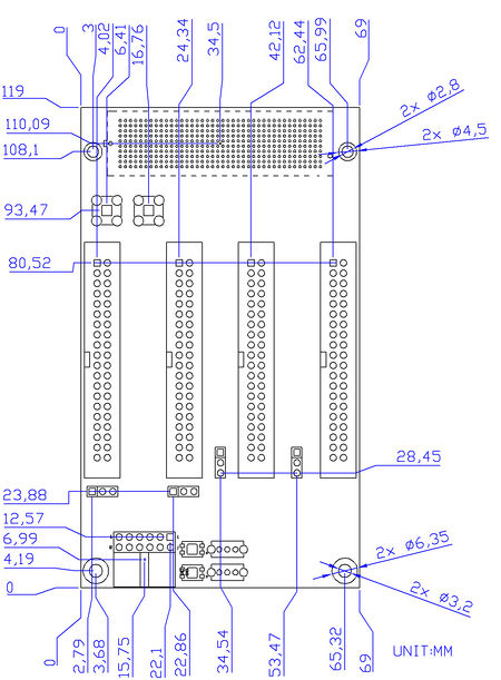 F2g dimm1.jpg