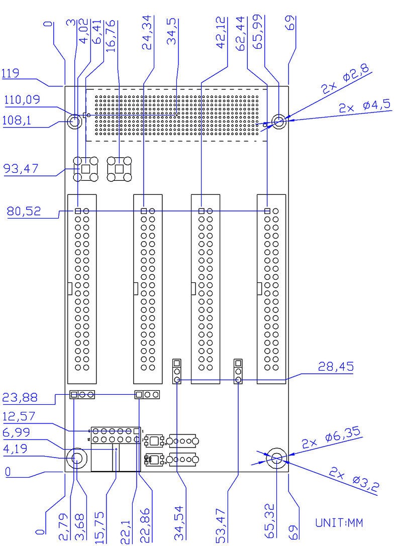 F2g dimm1.jpg