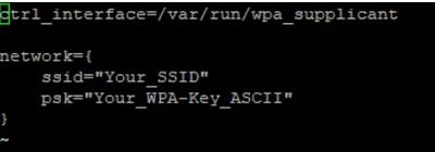 Wpa supplicant.jpg