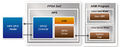 Function-block-diagram-of-hps-gpio-header-demonstration.jpg