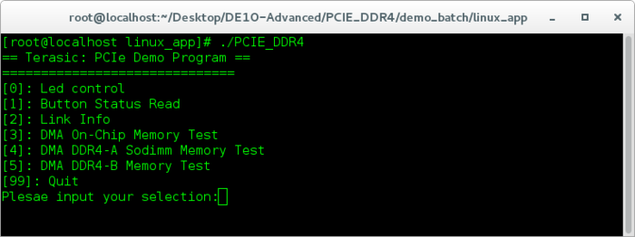DE10-Advanced revC PCIE pic 43.png