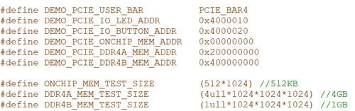 DE10-Advanced revC PCIE pic 49.png