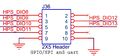 GPIO Header Pin location.jpg