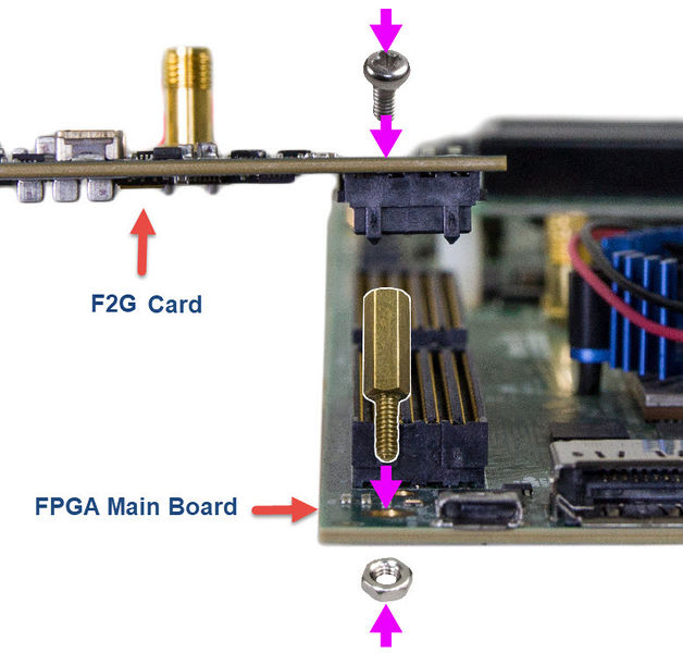 File:F2g assem02.jpg