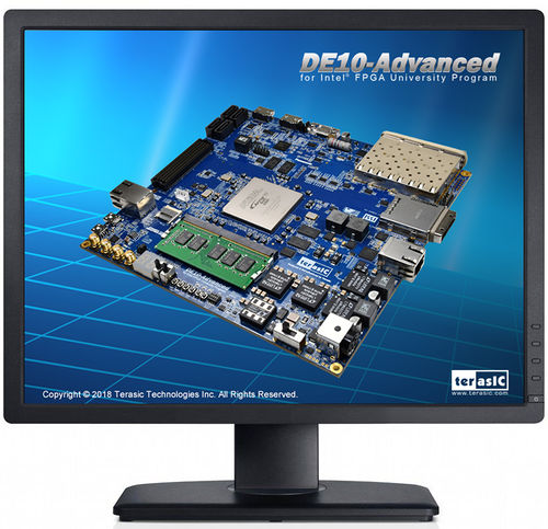 De10-advanced revc demo factory hdmi Tx.jpg