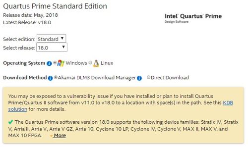 Choose Quartus Prime Standard Edition.jpg