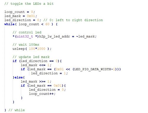 Program for LED Shift Operation.jpg