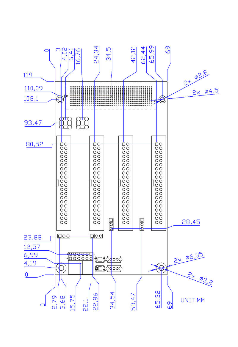 F2g dimm.jpg