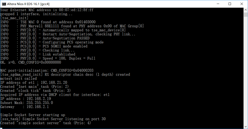 File:De10 advance revc demo socket server cmd.png