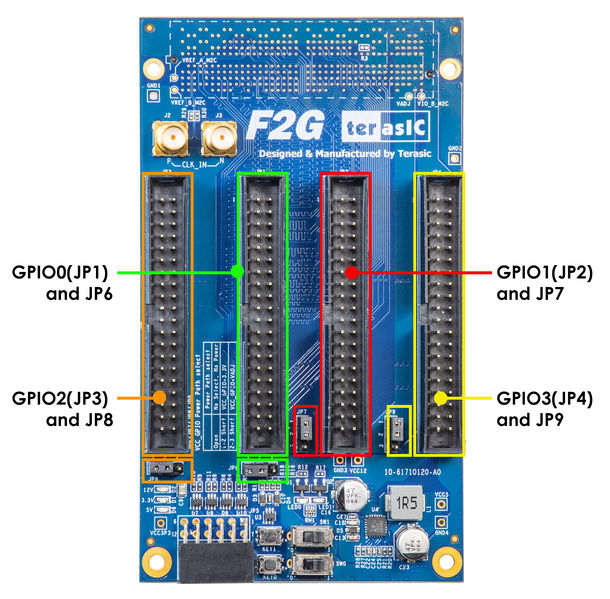 File:F2g gpio 3pinherader1.jpg