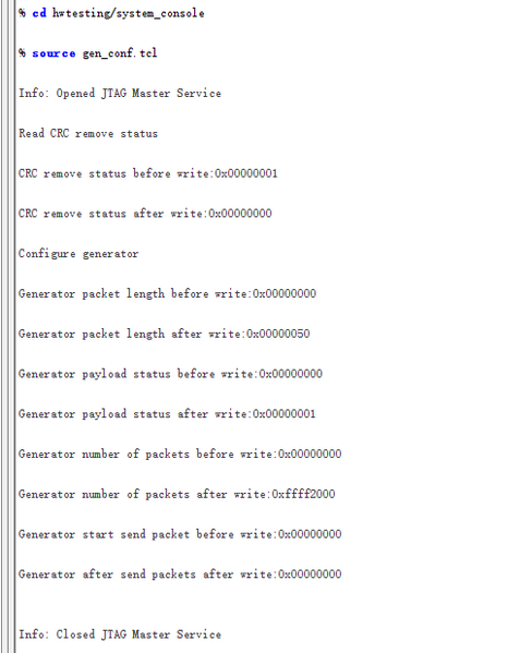 File:De10-advanced revc 10gbase test message for gen conf.tcl.png